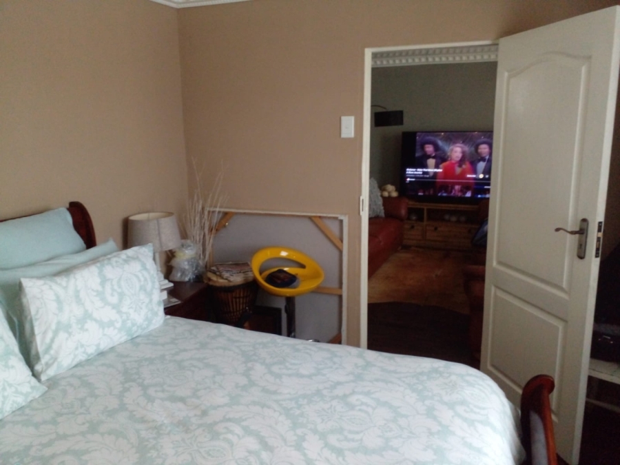  Bedroom Property for Sale in Mdantsane Nu 7 Eastern Cape